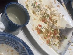 -映像威海·海鲜味道(市区店)