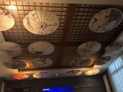 -观唐（国际）度假村温泉