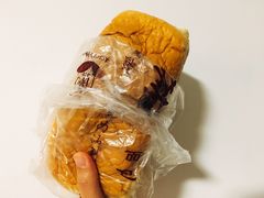 -义兰中糖饼店(大同路总店)