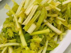 -东四民芳餐厅(世茂工三店)