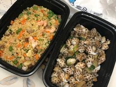 -盒马鲜生(曜一城店)