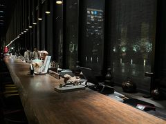 -上海璞麗酒店