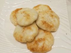-百乐门喜宴(海珠广场华厦店)