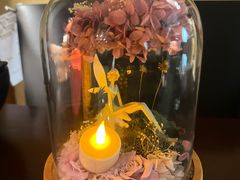 -北京首都机场希尔顿酒店