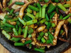-江太极江浙菜(马桥万达广场店)