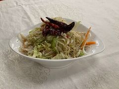 -那达慕蒙古风味酒楼