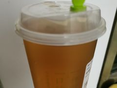 -奈雪的茶(中华广场店)