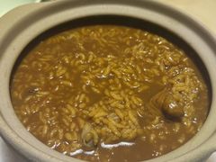 -小吊梨汤·北京菜·烤鸭(西直门凯德店)