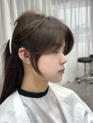 -MT·ID 烫发.染发.接发SALON