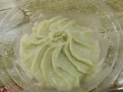 -夏食光安顺小舒冰粉冰浆(甲秀楼店)