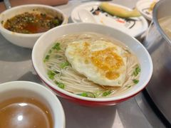 -俏牛哥鲜牛肉牛肆馆(重庆天地店)