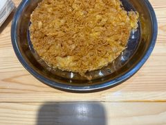 -柳州肥姨妈大骨螺蛳粉(东靖路店)