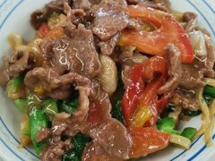 -合意桐坑牛肉粿·鲜牛肉火锅(嵩山总店)