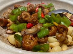 -兴仙饭店·闽味海鲜(马尾总店)