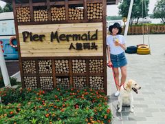 -太阳岛度假酒店