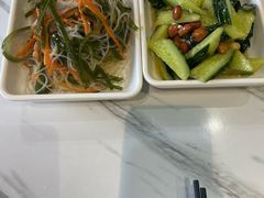 -尹兰楼西北风情餐厅(嘉定店)