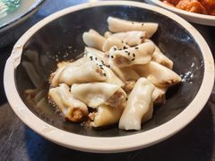开口笑饺子-太平张醪糟(西街直营店)