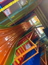 -宝燕乐园(闵行旗舰店)