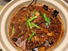 -钱塘宴(东站西子国际店)
