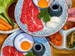-肉问屋·元气一番烧肉(北京总店)