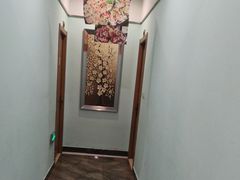 -臻品汇-镇江菜-河豚(大润发店)