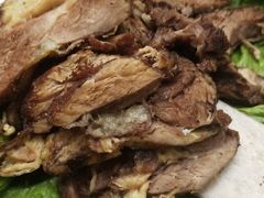 -清真悦宾楼食府(海湖店)