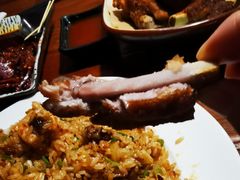 -源一咖啡馆(麒麟巷步行街店)