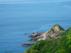 -西涌国际滨海旅游区