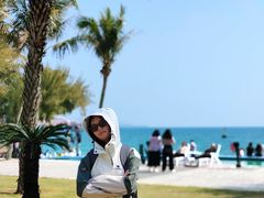-玫瑰海岸文化旅游度假区