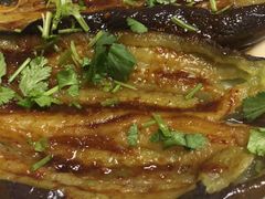 -万鑫鸡翅