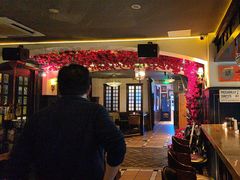 -碧特博格·20年品牌西餐厅(芜湖路店)