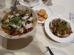 -海皇酒家(钰海万国汇购物广场店)