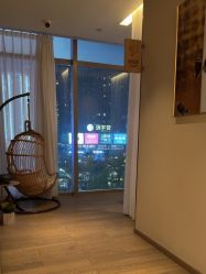 -8SPA养愈空间·新中式疗愈spa