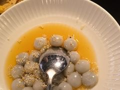 -宋园·金宴浙鲜馆(静安店)