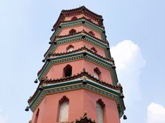 -仁寿寺