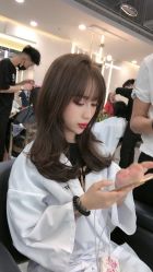 点击看大图 -AYO SALON
