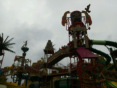 android_upload_pic-上海玛雅海滩水公园