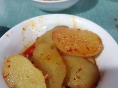 -好吃狗凉糕总店