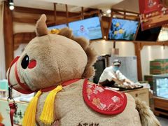 -南宋胡记(杭州河坊街店)