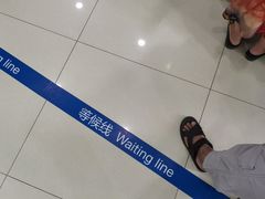 -胖哥俩肉蟹煲(淮安万达店)