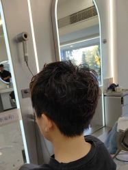 -杜卡诗·美容美发