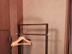 -满堂匠心川宴·私房菜(天府三街店)