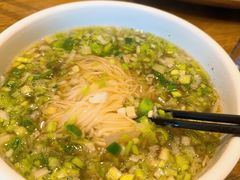 -中阿兰牛肉面(悦海新天地店)