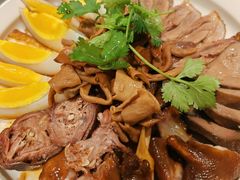 -潮界(凯德晶萃店)