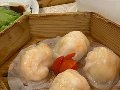 -荣粤酒家·融合粤菜