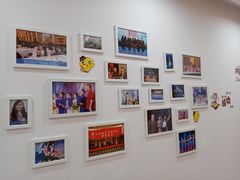 -小荧星艺校(浦东中环分校)