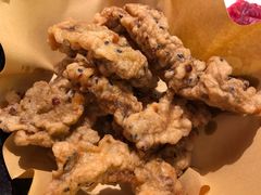-锅首鲜品火锅(鸳鸯店)