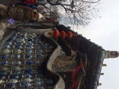 iphone_upload_pic-瓷房子