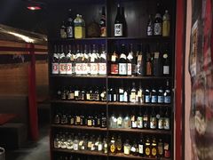 -南风(淮海街店)
