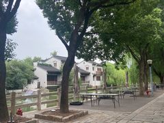 -巡塘古镇
